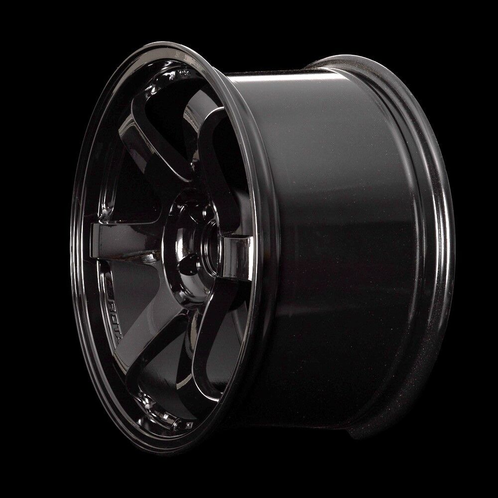 ROTA GRID R 360 FF