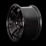 ROTA GRID R 360 FF