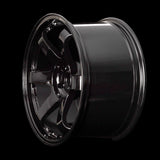 ROTA GRID R 360 FF