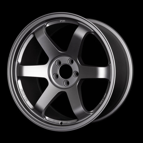 ROTA GRID R 360 FF