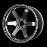 ROTA GRID R 360 FF