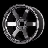 ROTA GRID R 360 FF