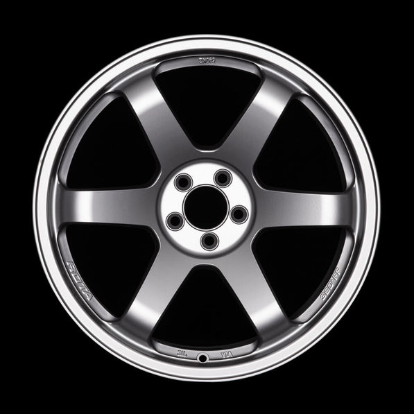 ROTA GRID R 360 FF