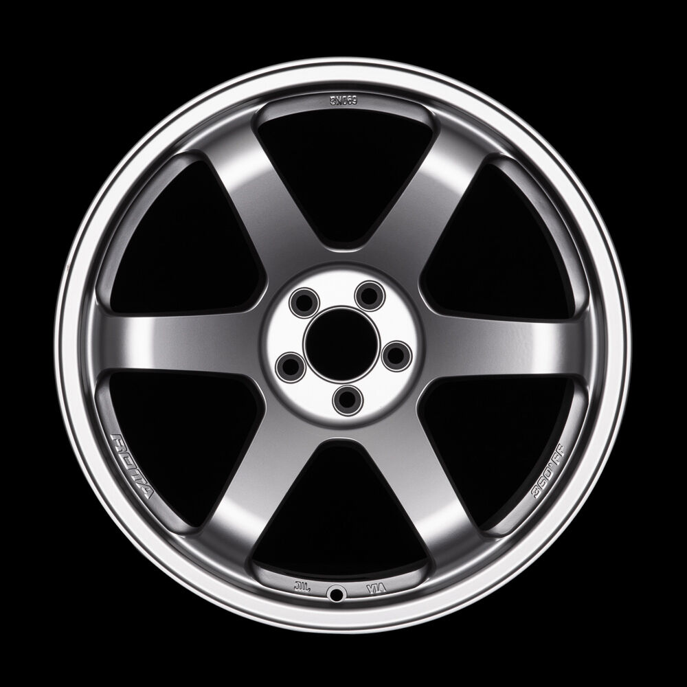 ROTA GRID R 360 FF