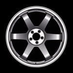 ROTA GRID R 360 FF