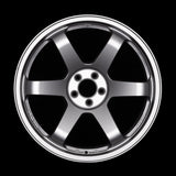 ROTA GRID R 360 FF