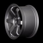 ROTA GRID R 360 FF