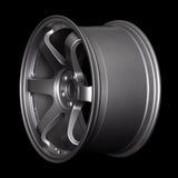 ROTA GRID R 360 FF