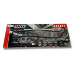 Nitto RB25DET Engine Gasket Kit