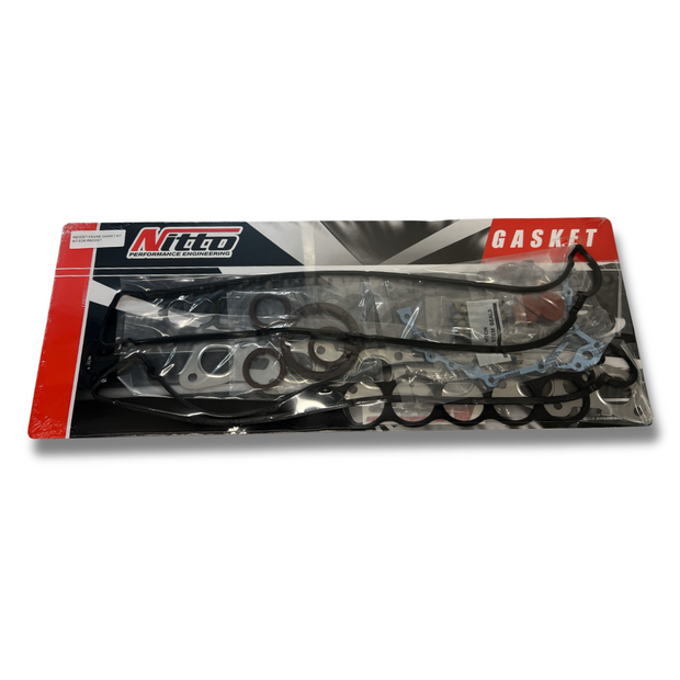 Nitto RB25 FULL GASKET KIT 1.2MM H/G
