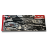 Nitto RB25NEO Engine Gasket Kit