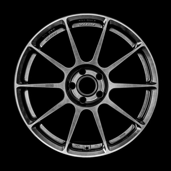 ROTA FF03