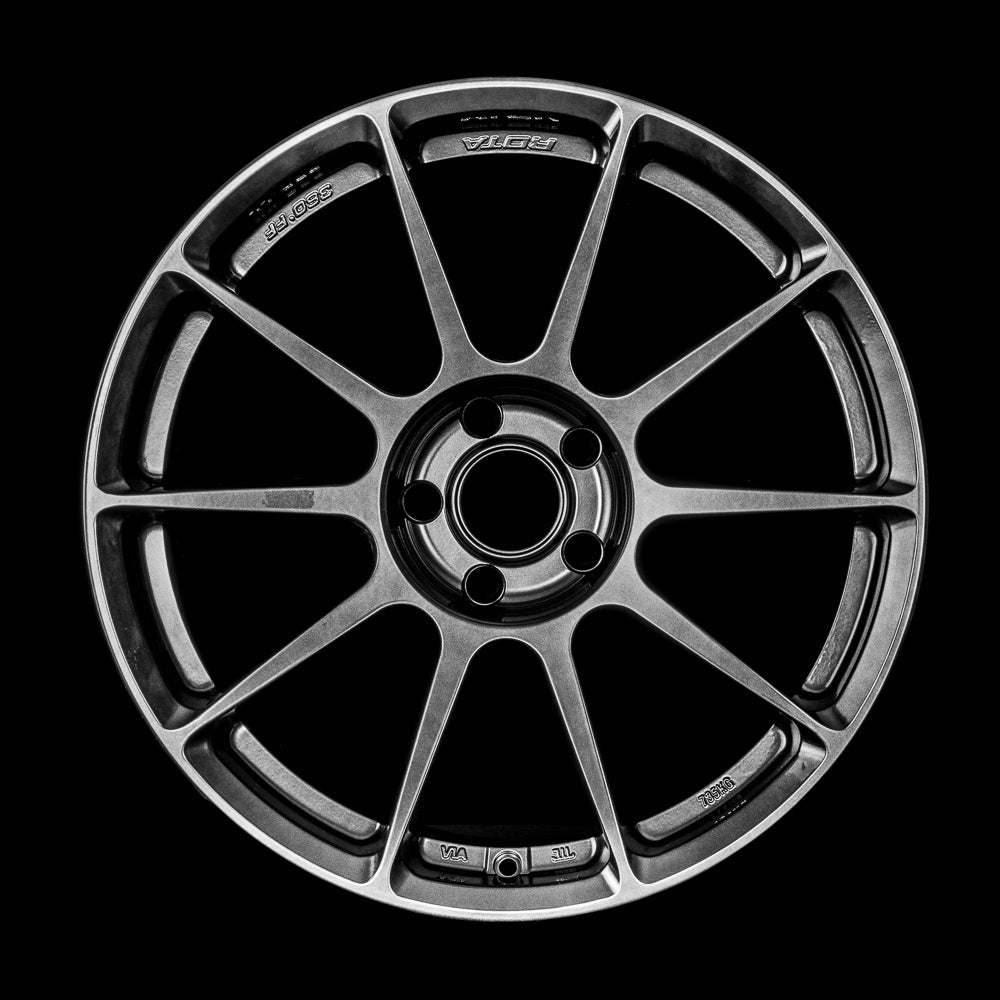 ROTA FF03