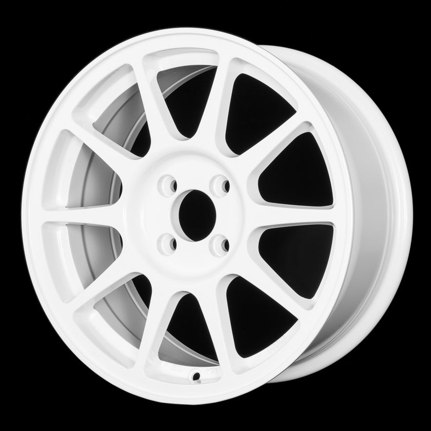 ROTA R-Spec