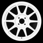 ROTA R-Spec