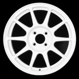 ROTA R-Spec