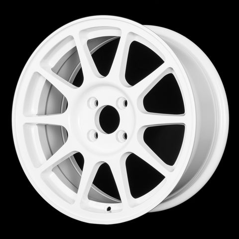 ROTA R-Spec