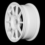 ROTA R-Spec