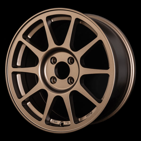 ROTA R-Spec