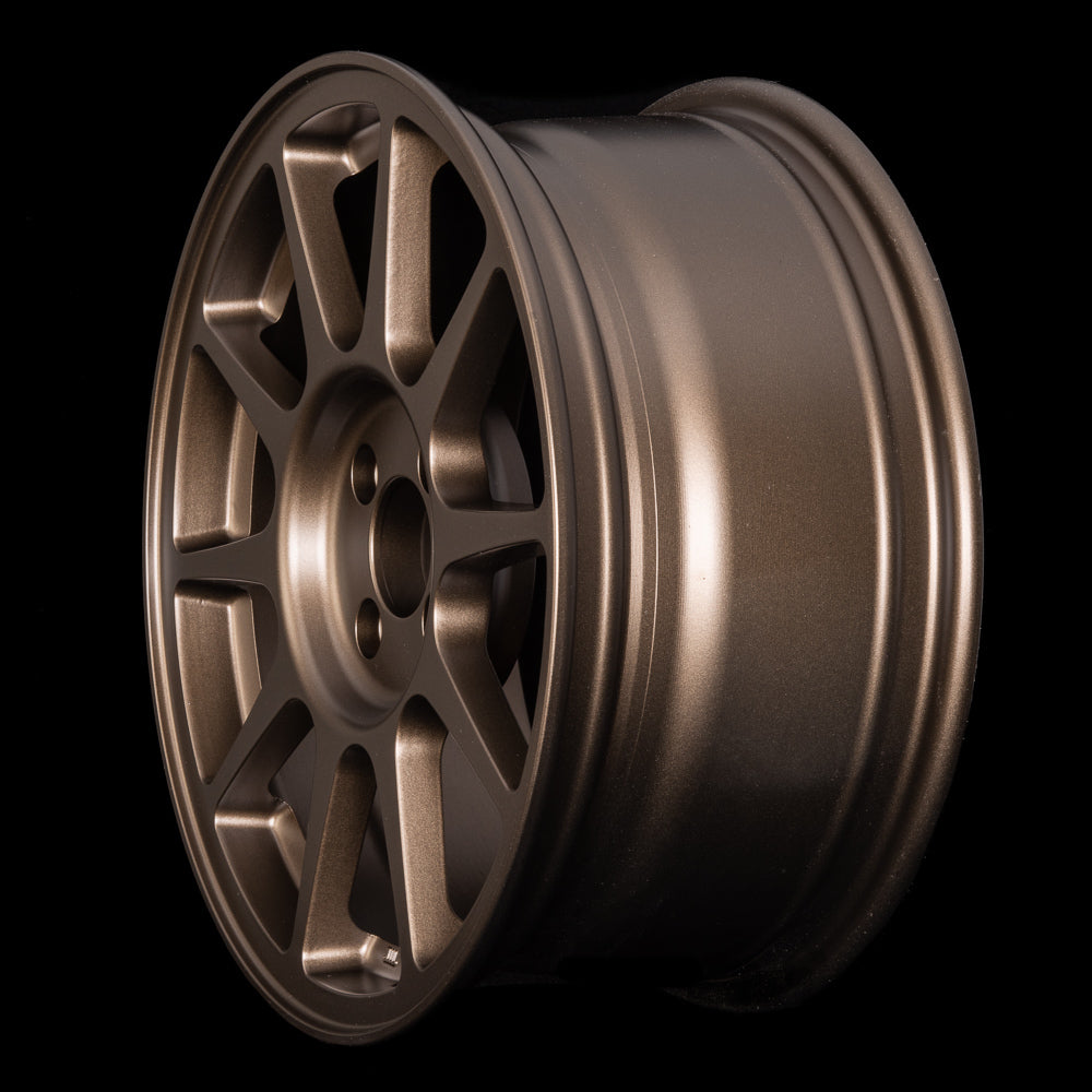 ROTA R-Spec