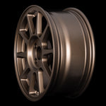ROTA R-Spec