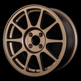 ROTA R-Spec