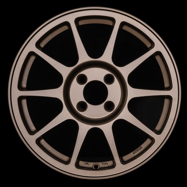 ROTA R-Spec