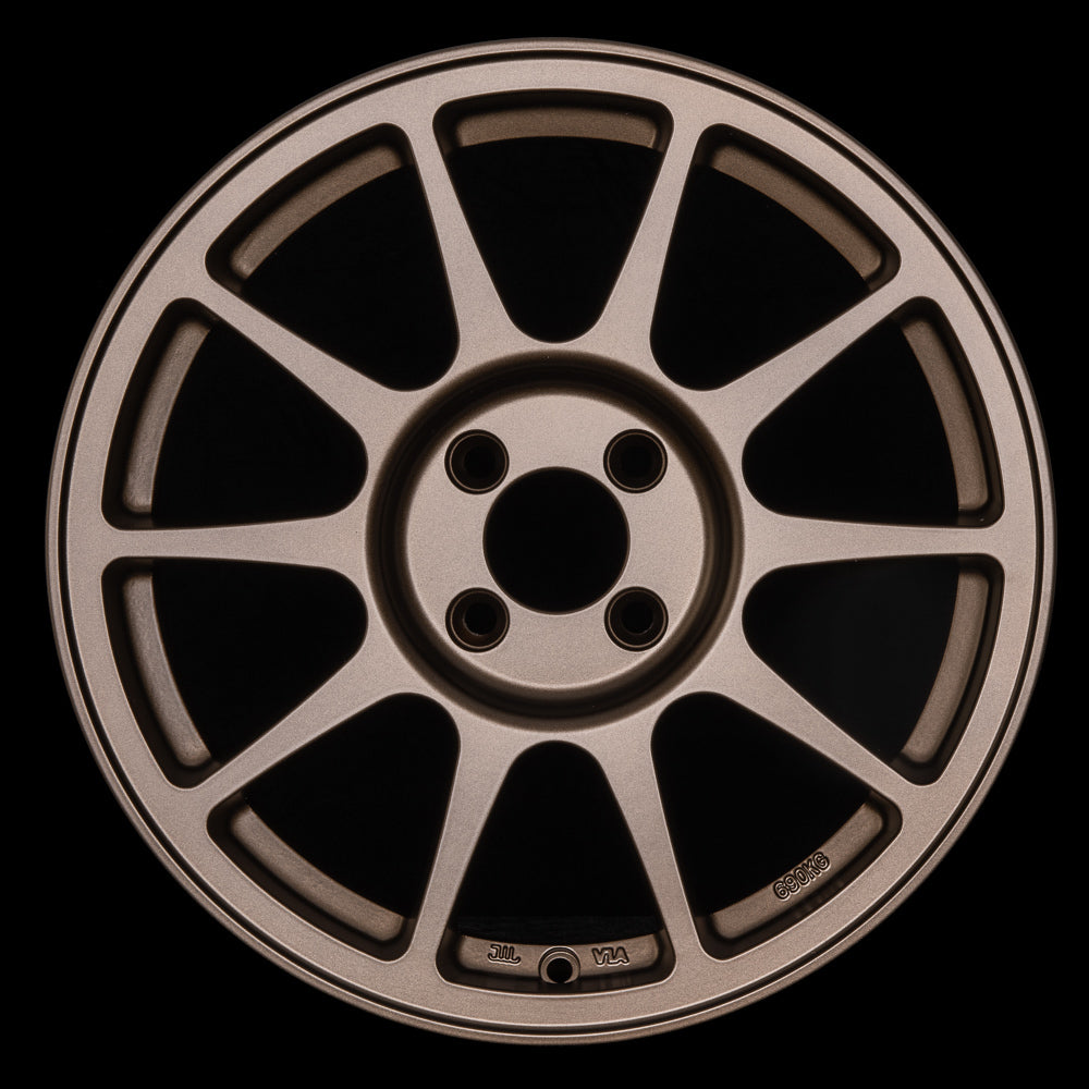 ROTA R-Spec