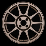 ROTA R-Spec