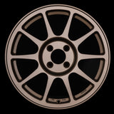 ROTA R-Spec
