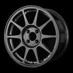 ROTA R-Spec