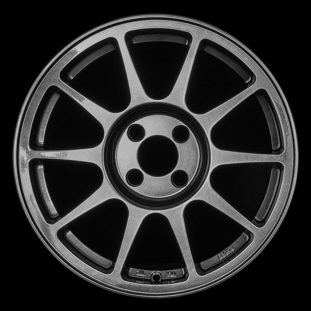 ROTA R-Spec