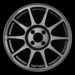 ROTA R-Spec