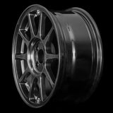 ROTA R-Spec