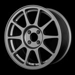 ROTA R-Spec