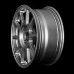 ROTA R-Spec