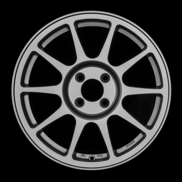 ROTA R-Spec