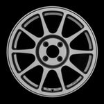ROTA R-Spec