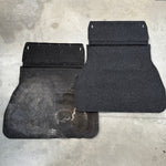 RX7 FD Boot Liner!