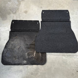 RX7 FD Boot Liner!