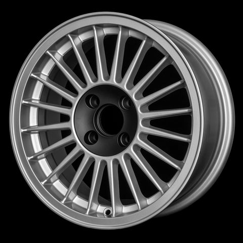 ROTA R20