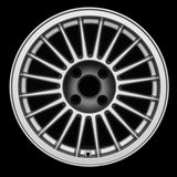 ROTA R20
