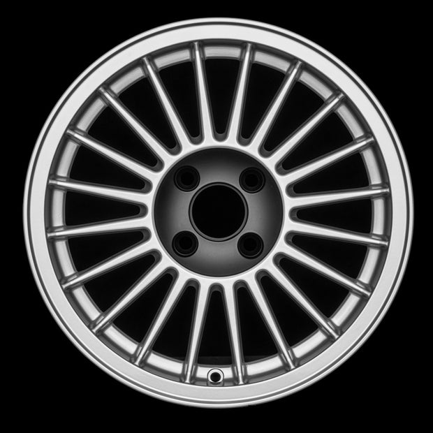 ROTA R20