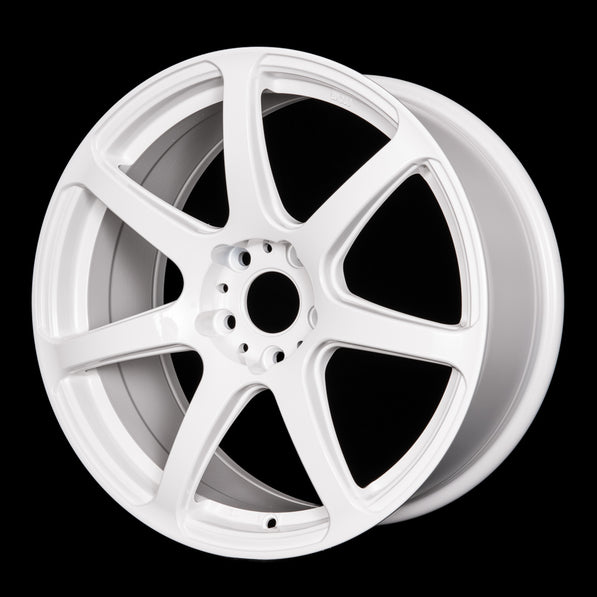 ROTA Vector Pro R
