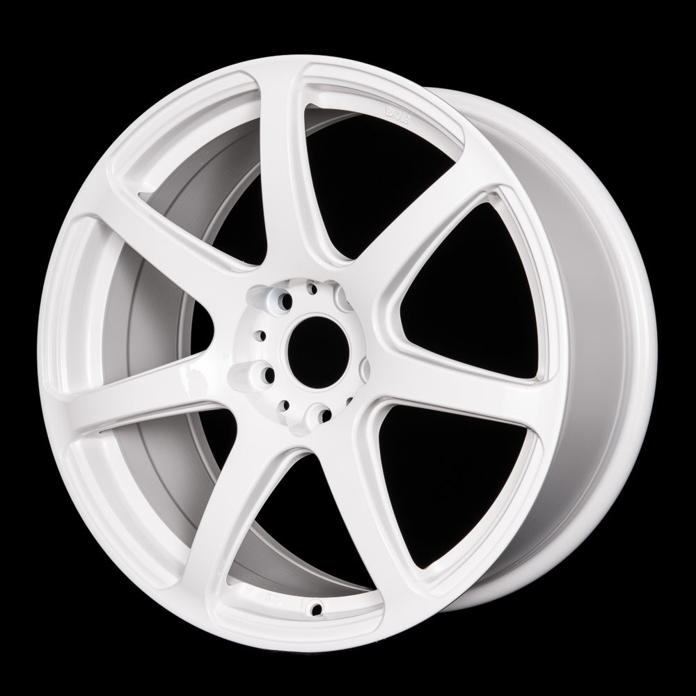ROTA Vector Pro R