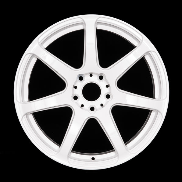 ROTA Vector Pro R