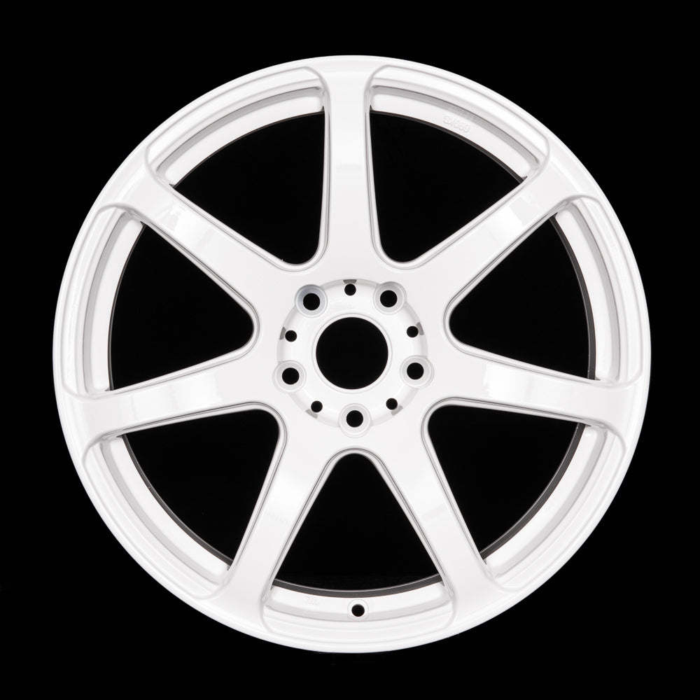 ROTA Vector Pro R