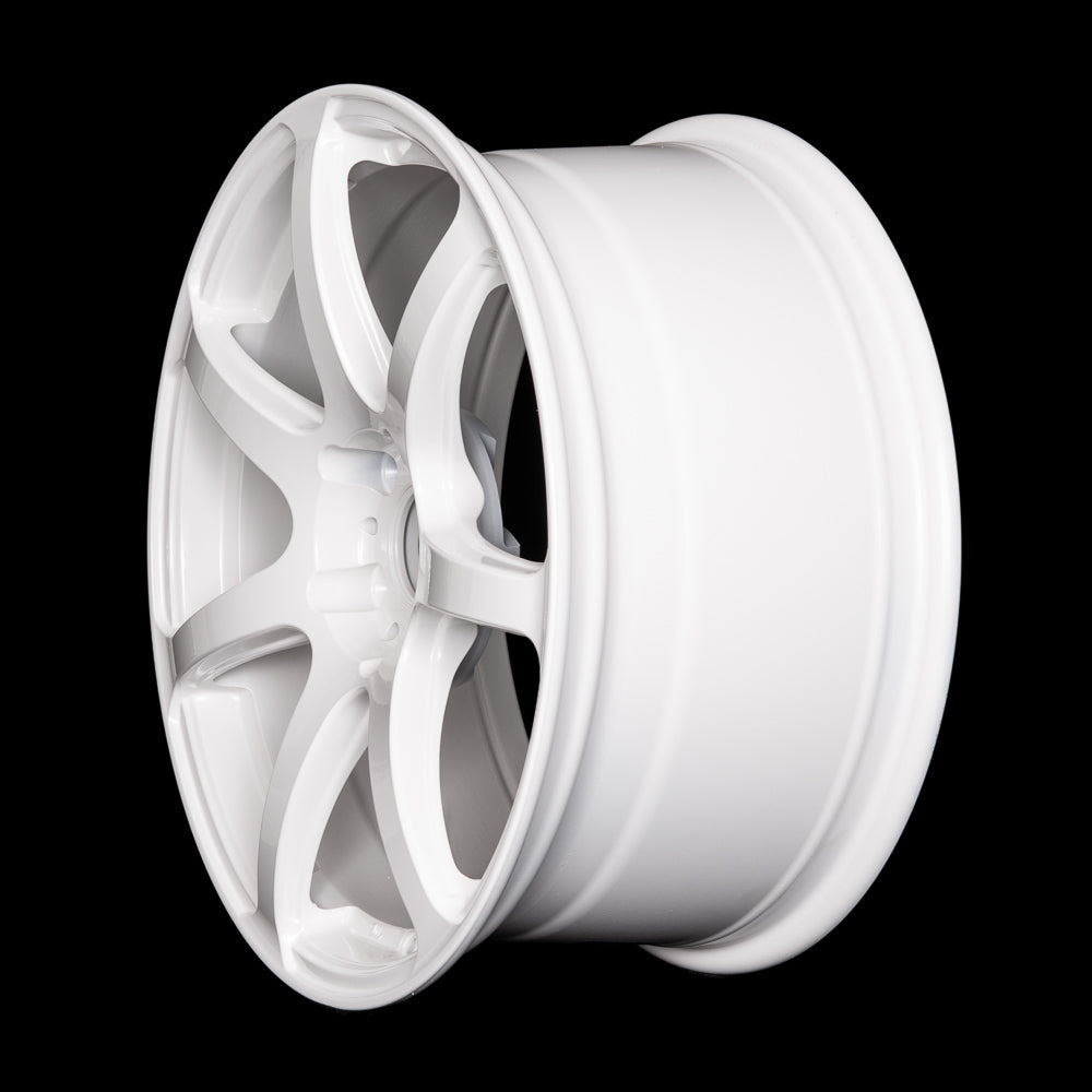 ROTA Vector Pro R