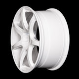 ROTA Vector Pro R