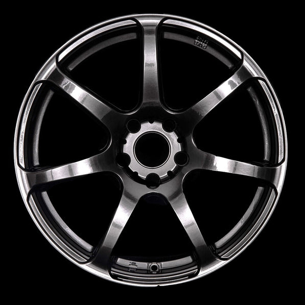 ROTA Vector Pro R